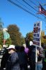 MT-Protest-101825-Mick-03_21.jpg