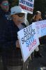 MT-Protest-101825-Mick-03_35.jpg