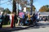 MT-Protest-101825-Mick-06_56.jpg