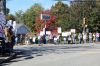 MT-Protest-101825-Mick-10_13.jpg