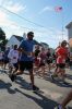 Filename=MT-Road-Race-071124-Mick-9769.jpg
Filesize=175KiB
Dimensions=648x972
Date added=Jul 10, 2024 MT-Road-Race-071124-Mick-9769.jpg