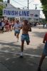 Filename=MT-Road-Race-071124-Mick-9825.jpg
Filesize=199KiB
Dimensions=648x972
Date added=Jul 10, 2024 MT-Road-Race-071124-Mick-9825.jpg