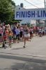 Filename=MT-Road-Race-071124-Mick-9830.jpg
Filesize=195KiB
Dimensions=648x972
Date added=Jul 10, 2024 MT-Road-Race-071124-Mick-9830.jpg