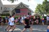 Filename=MT-Road-Race-071124-Mick-9934.jpg
Filesize=108KiB
Dimensions=648x432
Date added=Jul 10, 2024 MT-Road-Race-071124-Mick-9934.jpg