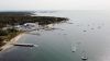 MT-neds-point-6-28good-one29.jpg
