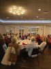 Filename=MTCbanquet_4.jpg
Filesize=90KiB
Dimensions=540x720
Date added=Nov 14, 2024 MTCbanquet_4.jpg