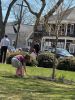 Filename=MTccEaster_0258.jpg
Filesize=200KiB
Dimensions=540x720
Date added=Apr 23, 2025 MTccEaster_0258.jpg