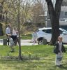 MTccEaster_0270.jpg