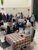 Filename=MTccFair_5350.jpg
Filesize=129KiB
Dimensions=540x720
Date added=Dec 11, 2024 MTccFair_5350.jpg
