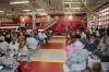 Filename=MTfireStation11_49_42.jpg
Filesize=263KiB
Dimensions=1080x720
Date added=Dec 15, 2021 MTfireStation11_49_42.jpg