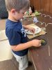 Filename=MTlibHallo_Caleb-Costa.jpg
Filesize=101KiB
Dimensions=540x720
Date added=Oct 24, 2024 MTlibHallo_Caleb-Costa.jpg