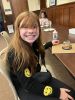Filename=MTlibHallo_Claire-Kettering.jpg
Filesize=115KiB
Dimensions=540x720
Date added=Oct 24, 2024 MTlibHallo_Claire-Kettering.jpg