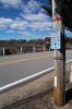 Filename=MTneck_040121.jpg
Filesize=116KiB
Dimensions=480x720
Date added=Mar 31, 2021 MTneck_040121.jpg