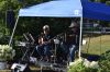 Filename=MTpicnic_Band.jpg
Filesize=268KiB
Dimensions=1080x720
Date added=Aug 13, 2025 MTpicnic_Band.jpg