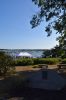 Filename=MTpicnic_Monroe-Sign.jpg
Filesize=92KiB
Dimensions=480x720
Date added=Aug 13, 2025 MTpicnic_Monroe-Sign.jpg