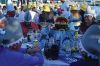 Filename=MTpicnic_Sharks.jpg
Filesize=209KiB
Dimensions=1080x720
Date added=Aug 13, 2025 MTpicnic_Sharks.jpg