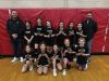 Filename=MTrec_Friars-pic.jpg
Filesize=150KiB
Dimensions=960x720
Date added=Mar 13, 2024 MTrec_Friars-pic.jpg