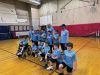 Filename=MTrec_Tarheels.jpg
Filesize=217KiB
Dimensions=960x720
Date added=Mar 13, 2024 MTrec_Tarheels.jpg