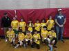 Filename=MTrec_Wolverines.jpg
Filesize=168KiB
Dimensions=960x720
Date added=Mar 13, 2024 MTrec_Wolverines.jpg