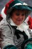 Filename=MTtree_9381.jpg
Filesize=271KiB
Dimensions=1200x1807
Date added=Dec 09, 2009 MTtree_9381.jpg