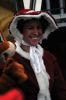 Filename=MTtree_9387.jpg
Filesize=187KiB
Dimensions=1200x1807
Date added=Dec 09, 2009 MTtree_9387.jpg
