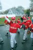 Filename=MYBB_16.jpg
Filesize=460KiB
Dimensions=1200x1800
Date added=May 06, 2009 MYBB_16.jpg