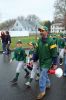 Filename=MYBB_21.jpg
Filesize=475KiB
Dimensions=1200x1800
Date added=May 06, 2009 MYBB_21.jpg