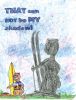 Filename=M_Smith.jpg
Filesize=359KiB
Dimensions=837x1094
Date added=Jan 31, 2007 M_Smith.jpg