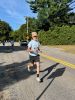 Maddie5K_8652.jpg
