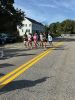 Maddie5K_8680.jpg