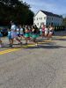Maddie5K_8685.jpg