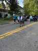 Maddie5K_8705.jpg