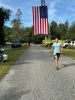 Maddie5K_8713.jpg