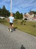 Maddie5K_8717.jpg