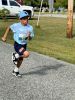 Maddie5K_8734.jpg
