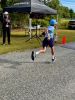 Maddie5K_8736.jpg