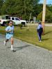Maddie5K_8737.jpg
