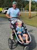Maddie5K_8773.jpg
