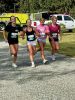 Maddie5K_8783.jpg