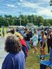 Maddie5K_8793.jpg