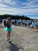 Maddie5K_8803.jpg