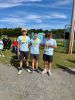 Maddie5K_8806.jpg