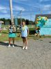 Maddie5K_8807.jpg