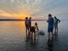 Filename=Manatee_03.jpg
Filesize=195KiB
Dimensions=960x720
Date added=Aug 14, 2025 Manatee_03.jpg
