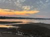 Filename=Manatee_04.jpg
Filesize=168KiB
Dimensions=960x720
Date added=Aug 14, 2025 Manatee_04.jpg