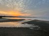 Filename=Manatee_05.jpg
Filesize=169KiB
Dimensions=960x720
Date added=Aug 14, 2025 Manatee_05.jpg