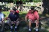 Filename=Marion-4th-Mick-3601.jpg
Filesize=275KiB
Dimensions=1080x720
Date added=Jul 09, 2026 Marion-4th-Mick-3601.jpg