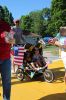 Filename=Marion-4th-Mick-3641.jpg
Filesize=130KiB
Dimensions=480x720
Date added=Jul 09, 2026 Marion-4th-Mick-3641.jpg