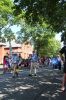 Marion-4th-Mick-3680.jpg