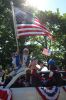 Marion-4th-Mick-3735.jpg